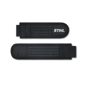 Stihl Wkładka Biodrowa ADVANCE X-FLEX