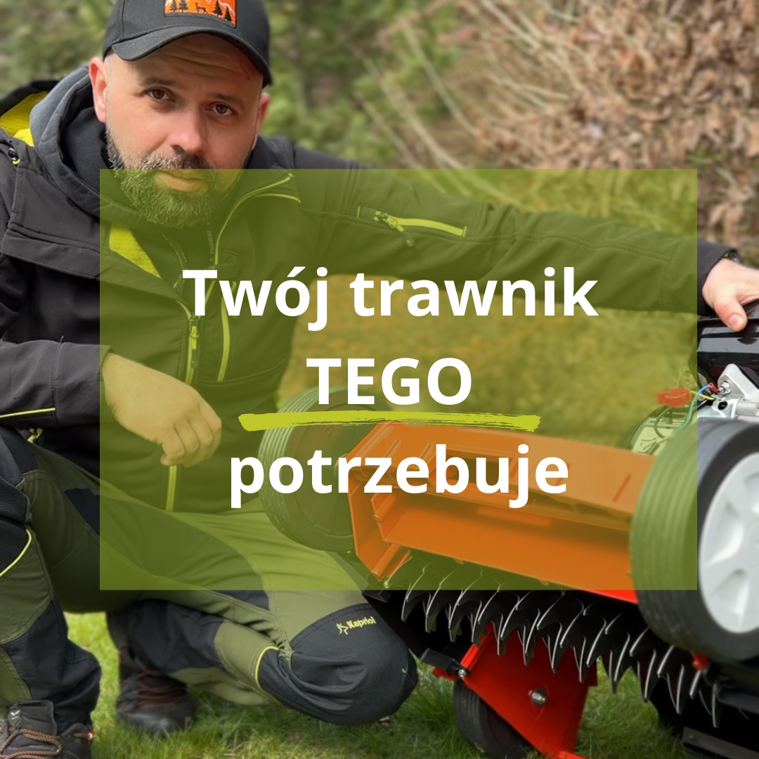 wertykulacja-trawnika