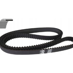 STIGA PASEK ZĘBATY 95MC AB1