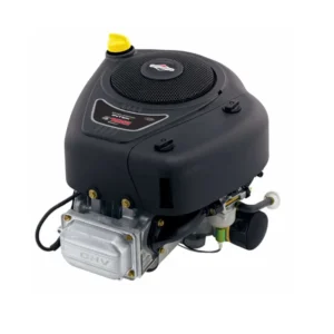 Briggs & Stratton Intek 19,5 KM - Silnik do traktora