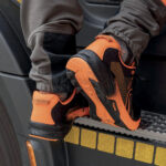 Kapriol 44240; Dune Occupational BUTY pomar. O2 FO SR