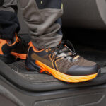 Kapriol 44240; Dune Occupational BUTY pomar. O2 FO SR; 40