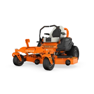 Ariens Ikon XD 52" - Traktorek zero-skręt z silnikiem Kawasaki