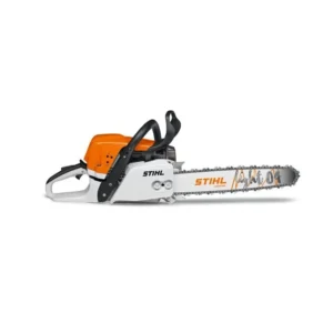 STIHL MS 311 - Pilarka spalinowa o mocy 4,2 KM