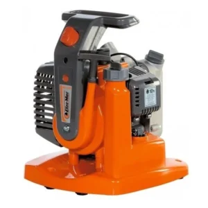 Oleo-Mac WP 300 - Pompa spalinowa o wydajności 150 l/min