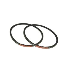 STIGA PASEK NAPĘDOWY AGREGATU 108 AB10