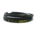 STIGA PASEK NAP. AGR. SD108/108HST MG12