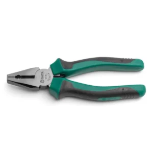 Sata ST70301AST - Szczypce uniwersalne kombinerki 6"