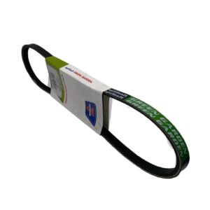 STIGA BLADE DRIVE BELT OPTIBELT MG 9