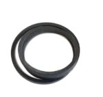 STIGA PASEK AGREGATU 95 CMOBI NOWY TYP AB4