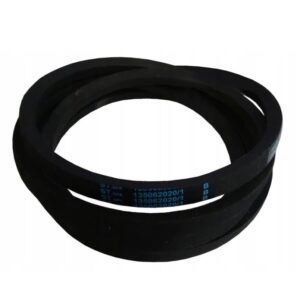 STIGA PASEK JAZDY 3098 (2016-) AA1