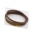 STIGA PASEK NAP. AGR. SD98 135061504