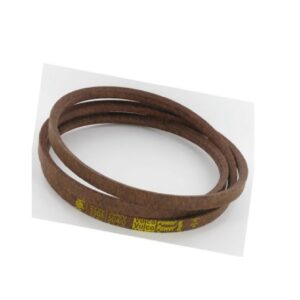 STIGA PASEK NAP. AGR. SD98 135061504/0 PA12