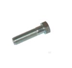 STIGA ŚRUBA NOŻA RAIDERY LEWY GWINT c41