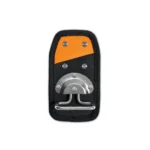 Uchwyt na narzędzia ADVANCE X-FLEX_1