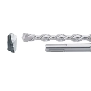 Makita B-47472-10 - Wiertło udarowe V-PLUS, 8 x 150/210 mm