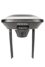 Sunseeker X3 PLUS_20