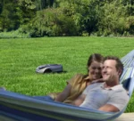 Sunseeker X3 PLUS_23