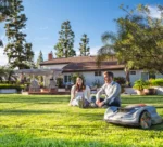 Sunseeker X3 PLUS_24