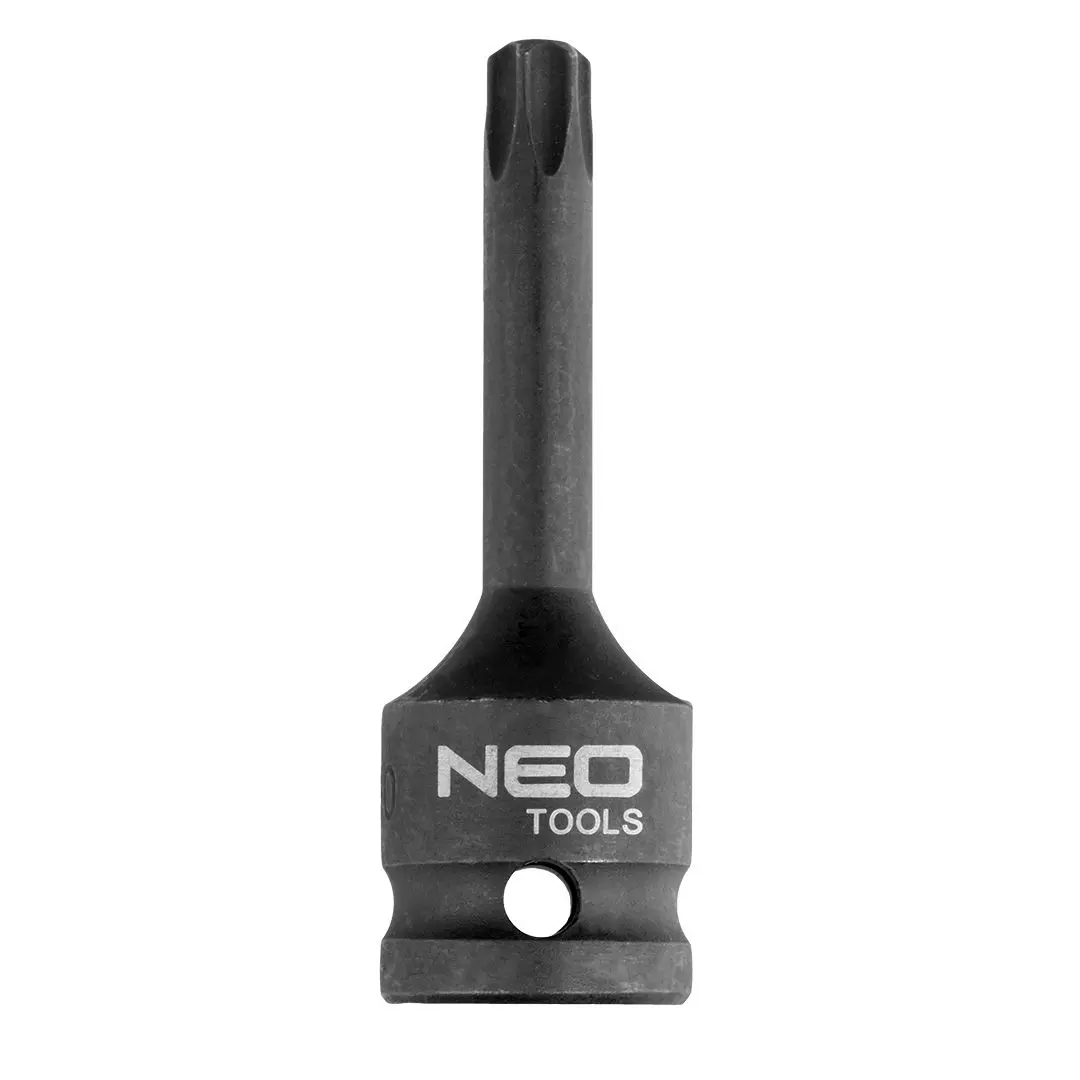 NEO TOOLS 10-260 – Nasadka udarowa 1/2"