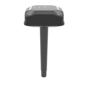 Segway Navimow Antena wzmacniająca sygnał (seria X3)