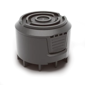 Segway Navimow Główka trymera (seria 3)