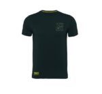 Kapriol ENJOY T-SHIRT IVORY