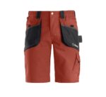 Kapriol SLICK SZORTY OCHRONNE burgund