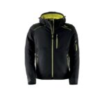 Kapriol Softshell Dynamic