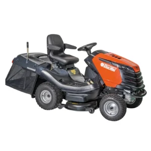 Oleo-Mac OM 106L/24 KH Kosiarka traktorek ogrodowy 4x4