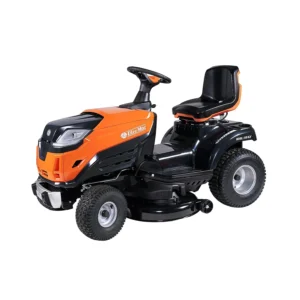 Oleo-Mac OM 109L/19 KV Kosiarka traktorek ogrodowy