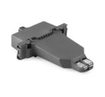 STIGA ŁADOWARKA ZIMOWA ROBOTY