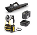 STIGA SAB 900 zestaw PROMOCYJNY