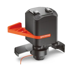 Segway Navimow Trymer (seria X3)