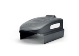 Osłona (Daszek) stacji dokującej do robota Stiga Autoclip M5