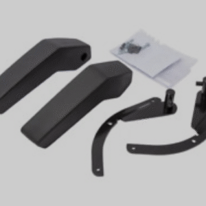 Zestaw Podłokietników do stiga Park Pro 900 (wx)