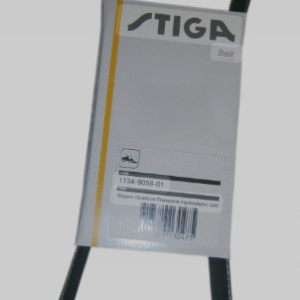 Pasek Napędu Hydrostatycznego Stiga Park Pro 900 (wx)