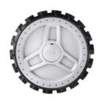 Koło robota Stiga autoclip M3