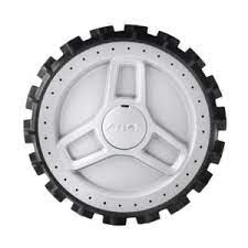 Koło robota Stiga autoclip M3