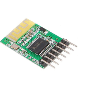 Odbiornik Bluetooth Stiga Autoclip M3