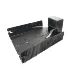 Stacja dokująca do robota Stiga Autoclip M5