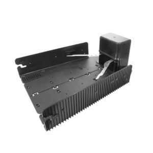 Stacja dokująca do robota Stiga Autoclip M5