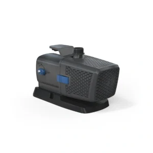 Oase Aquarius Eco Premium 4500 - Uniwersalna pompa do wody