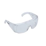 Kapriol OKULARY Kombi