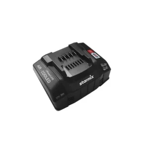 Haaga Ładowarka ASC 55 CAS (do Duro18V)