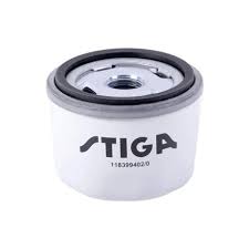 Stiga 118399402/0 – Filtr Oleju Hydraulicznego