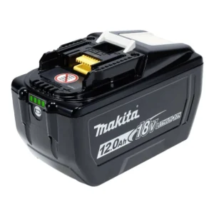 Makita 1915J2-8 - Akumulator BL18120B 18V LXT®, 12 Ah