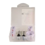 Makita D-33657 - Mini zestaw otwornic