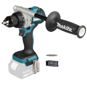 Makita DDF492Z - Akum. wiertarko-wkrętarka 18V LXT®