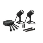 LunAqua Connect Starter Set Controllable_1